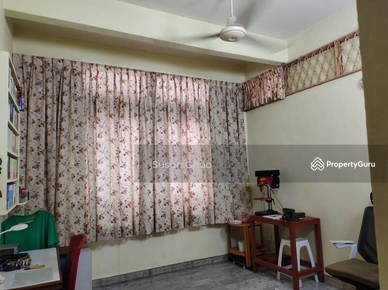 Rumah Berkembar untuk Dijual di Fettes Park (Tanjung Tokong) - Susan Choo - PropertyGuru.com.my