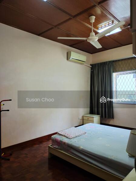Rumah Berkembar untuk Dijual di Fettes Park (Tanjung Tokong) - Susan Choo - PropertyGuru.com.my