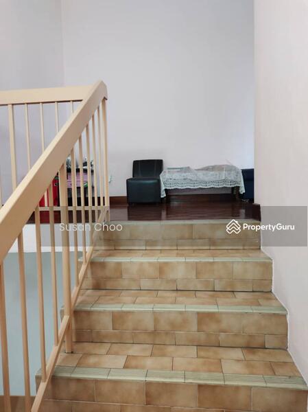 Rumah Berkembar untuk Dijual di Fettes Park (Tanjung Tokong) - Susan Choo - PropertyGuru.com.my