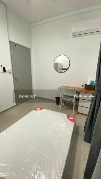 Kondominium untuk Disewa di Nikka Residence - Kelvin Soh - PropertyGuru.com.my