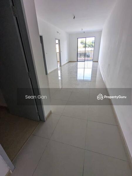 Untuk Dijual - MIRA at Shorea Park