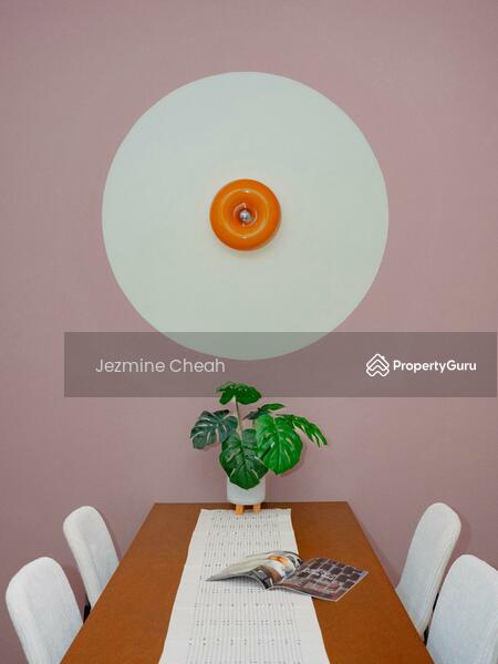 Service Residence for Rent at YOLO Signature Suites - Jezmine Cheah - PropertyGuru.com.my