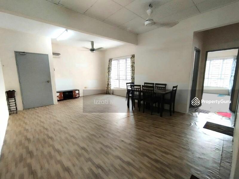 For Sale - Danau Seri