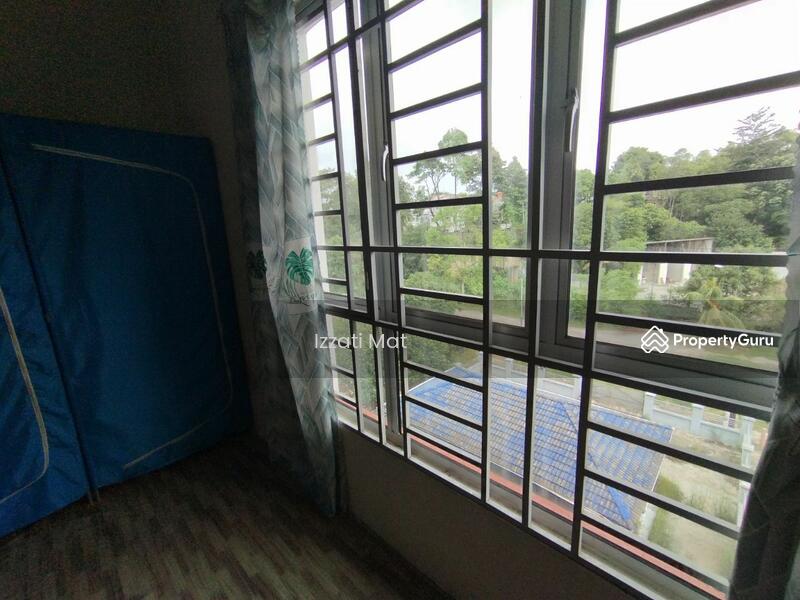 For Sale - Danau Seri
