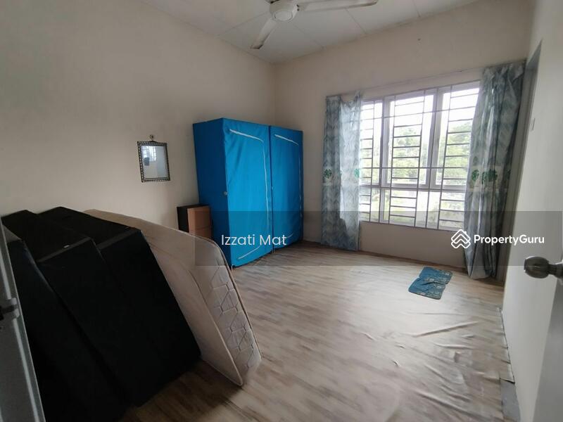 For Sale - Danau Seri