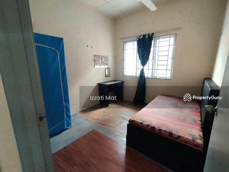 For Sale - Danau Seri
