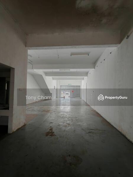 Shop for Sale in Bandar Bukit Raja (Klang) - Tony Cham - PropertyGuru.com.my