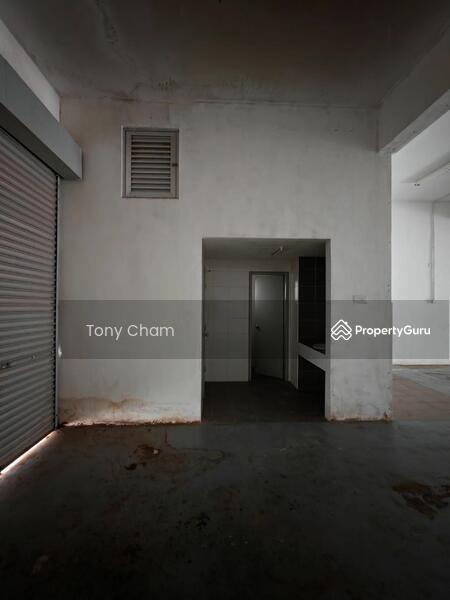 Shop for Sale in Bandar Bukit Raja (Klang) - Tony Cham - PropertyGuru.com.my