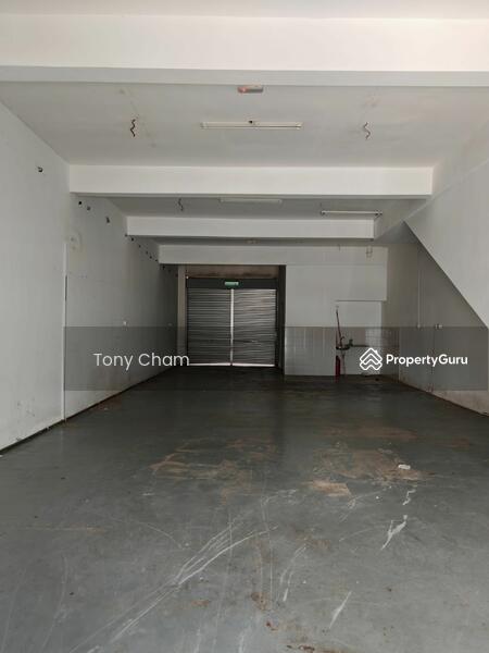 Shop for Sale in Bandar Bukit Raja (Klang) - Tony Cham - PropertyGuru.com.my