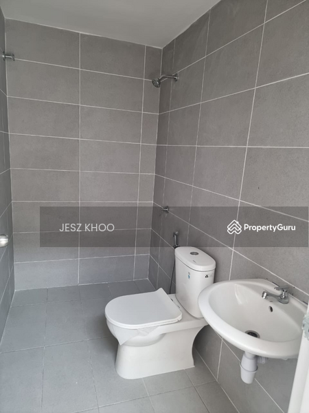 Factory for Rent in Off Jalan Meru (Klang) - JESZ KHOO - PropertyGuru.com.my