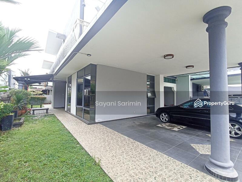 Property Agent Shah Alam