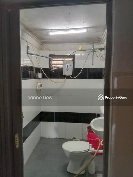 For Sale - Taman Scientex