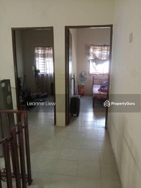 For Sale - Taman Scientex