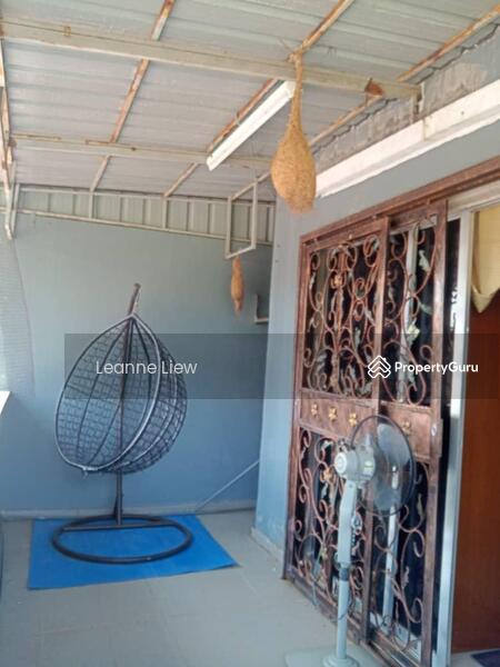 For Sale - Taman Scientex