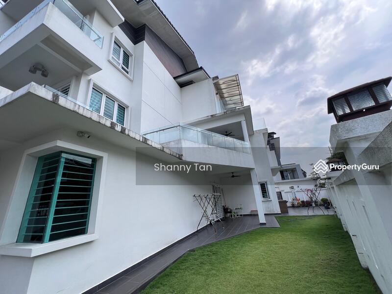 For Sale - Taman Taming Indah 2