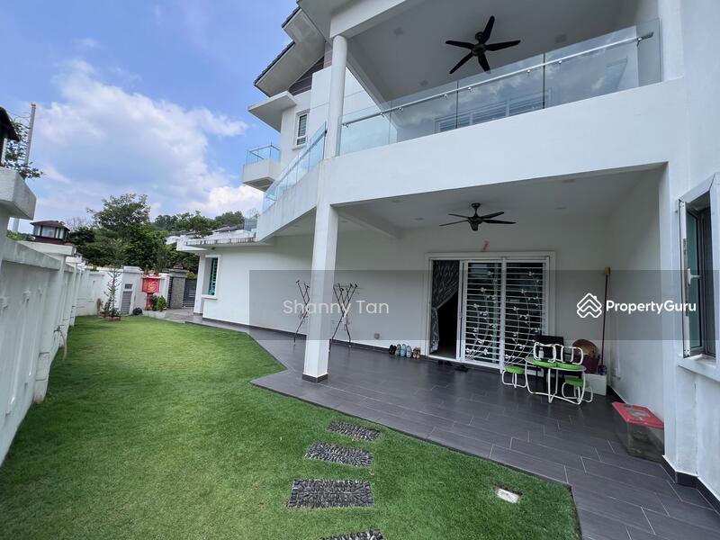 For Sale - Taman Taming Indah 2