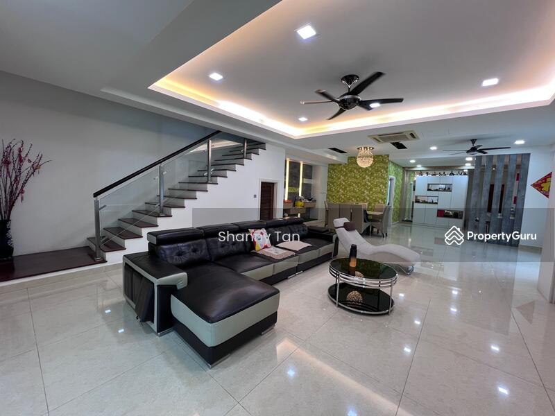 For Sale - Taman Taming Indah 2