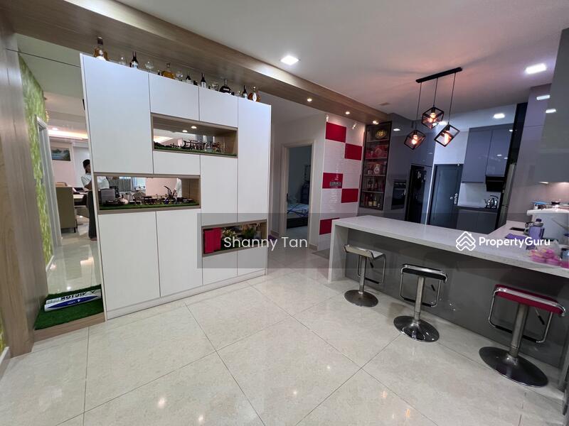 For Sale - Taman Taming Indah 2