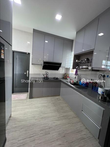 For Sale - Taman Taming Indah 2