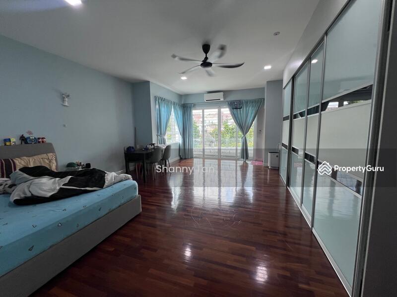 For Sale - Taman Taming Indah 2