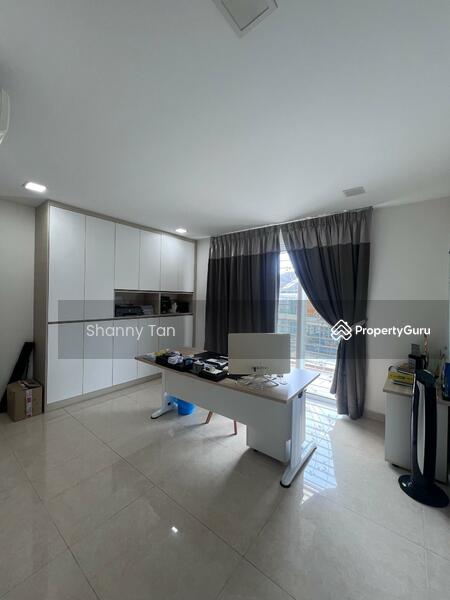 For Sale - Taman Taming Indah 2