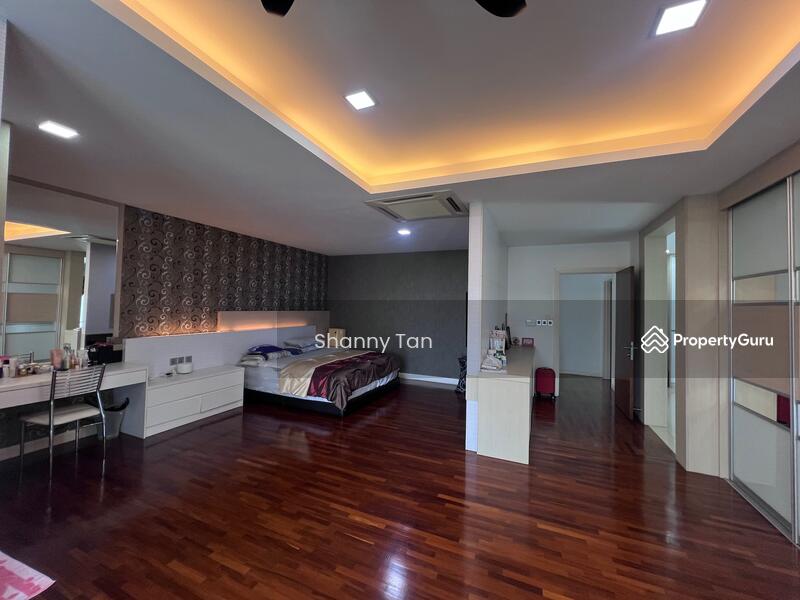 For Sale - Taman Taming Indah 2