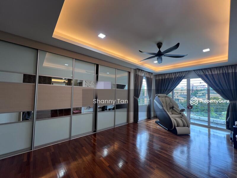 For Sale - Taman Taming Indah 2