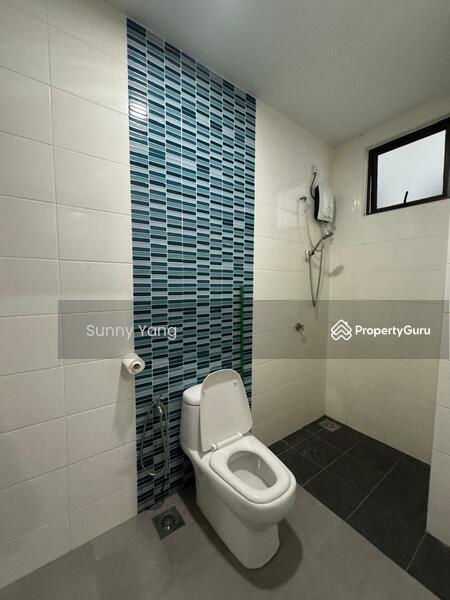 Untuk Disewa - Casa Residence