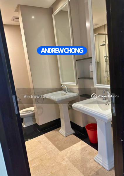 Condominium for Sale at Quayside Seafront Resort Condominiums - Andrew Chong - PropertyGuru.com.my