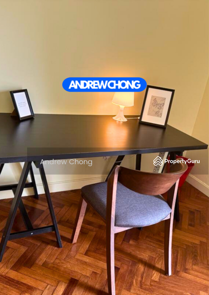 Condominium for Sale at Quayside Seafront Resort Condominiums - Andrew Chong - PropertyGuru.com.my