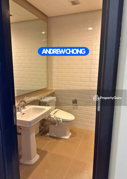 Condominium for Sale at Quayside Seafront Resort Condominiums - Andrew Chong - PropertyGuru.com.my