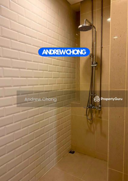 Condominium for Sale at Quayside Seafront Resort Condominiums - Andrew Chong - PropertyGuru.com.my