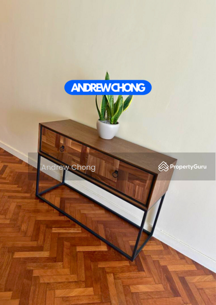 Condominium for Sale at Quayside Seafront Resort Condominiums - Andrew Chong - PropertyGuru.com.my