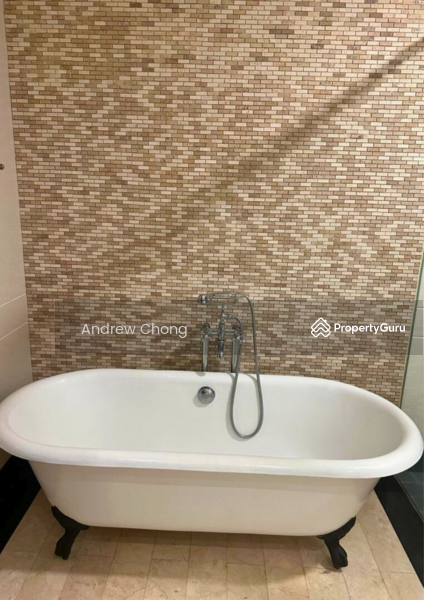 Condominium for Sale at Quayside Seafront Resort Condominiums - Andrew Chong - PropertyGuru.com.my
