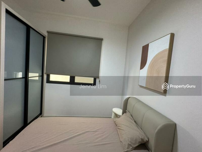 Service Residence for Rent at Laurel Residence - Jennie Lim - PropertyGuru.com.my