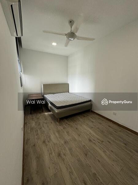 Condominium for Rent at Lakefront Residence - Wai Wai - Small Room - PropertyGuru.com.my