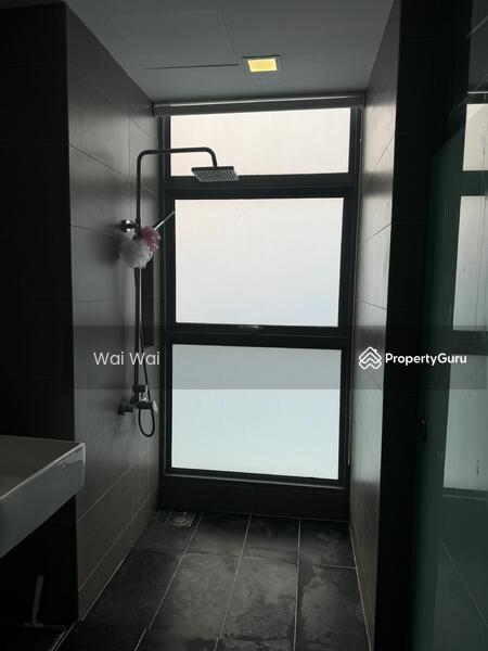 Condominium for Rent at Lakefront Residence - Wai Wai - PropertyGuru.com.my