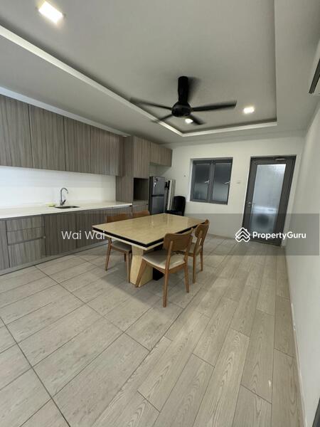 Condominium for Rent at Lakefront Residence - Wai Wai - PropertyGuru.com.my