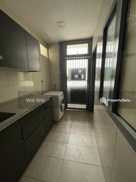 Condominium for Rent at Lakefront Residence - Wai Wai - PropertyGuru.com.my