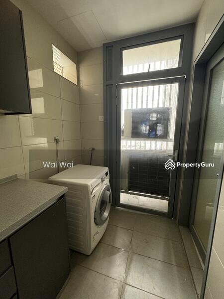 Condominium for Rent at Lakefront Residence - Wai Wai - PropertyGuru.com.my