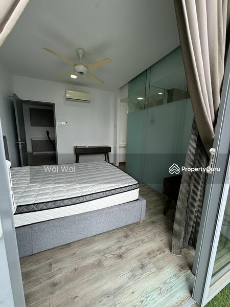 Condominium for Rent at Lakefront Residence - Wai Wai - PropertyGuru.com.my