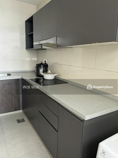 Condominium for Rent at Lakefront Residence - Wai Wai - PropertyGuru.com.my
