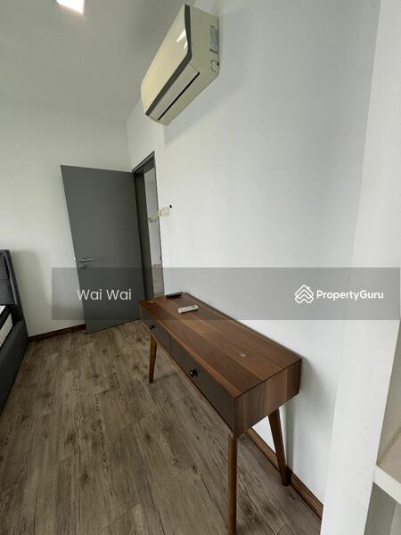 Condominium for Rent at Lakefront Residence - Wai Wai - PropertyGuru.com.my
