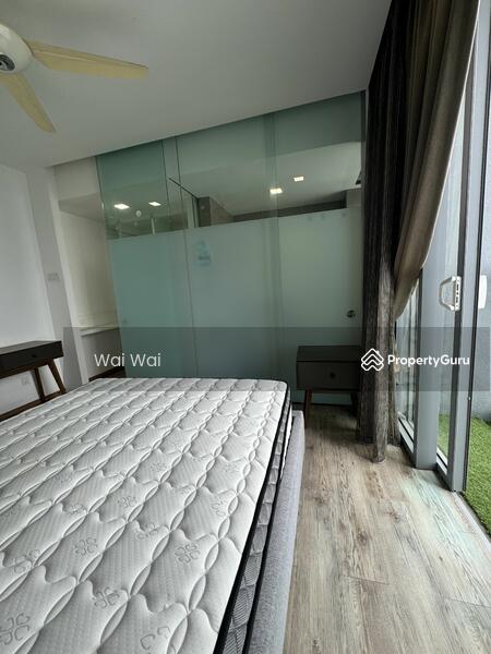 Condominium for Rent at Lakefront Residence - Wai Wai - PropertyGuru.com.my