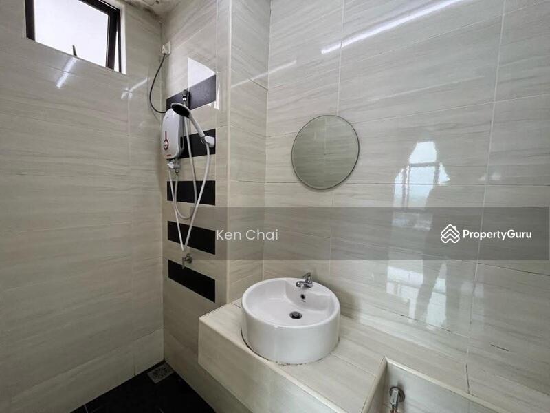 Service Residence for Sale at D'Summit Residences - Ken Chai - PropertyGuru.com.my