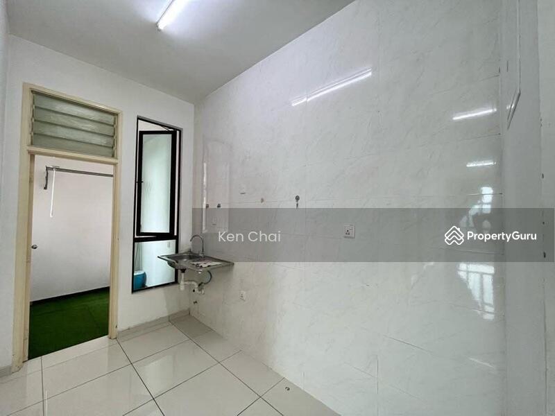 Service Residence for Sale at D'Summit Residences - Ken Chai - PropertyGuru.com.my