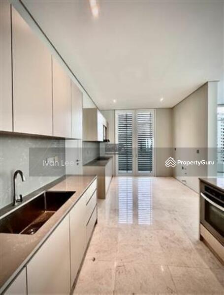 For Sale - 8 Gurney (The Shore Condominium)