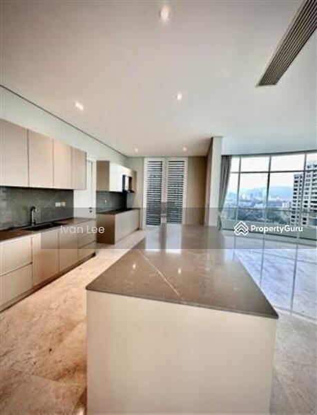 For Sale - 8 Gurney (The Shore Condominium)