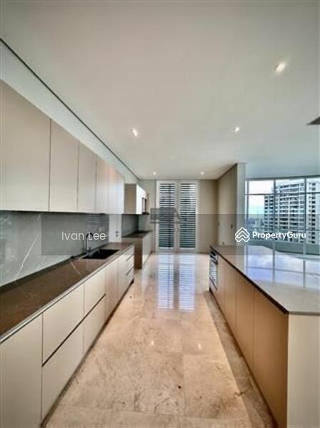 For Sale - 8 Gurney (The Shore Condominium)