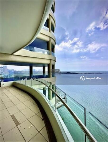 For Sale - 8 Gurney (The Shore Condominium)